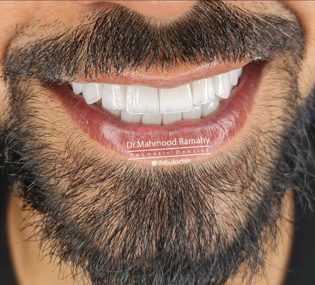 Vip Dental Clinic photo 6