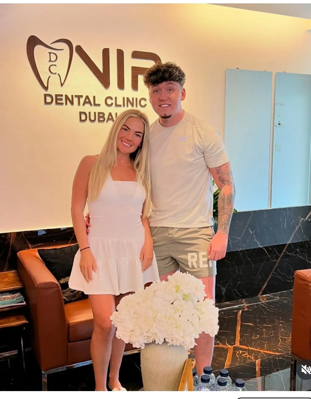 Vip Dental Clinic photo 4