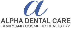 Alpha Dental Care photo 1