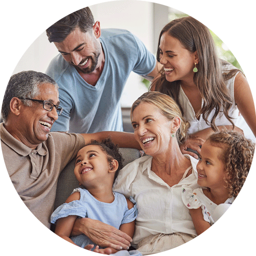 Woodlawn Dental Care photo 1