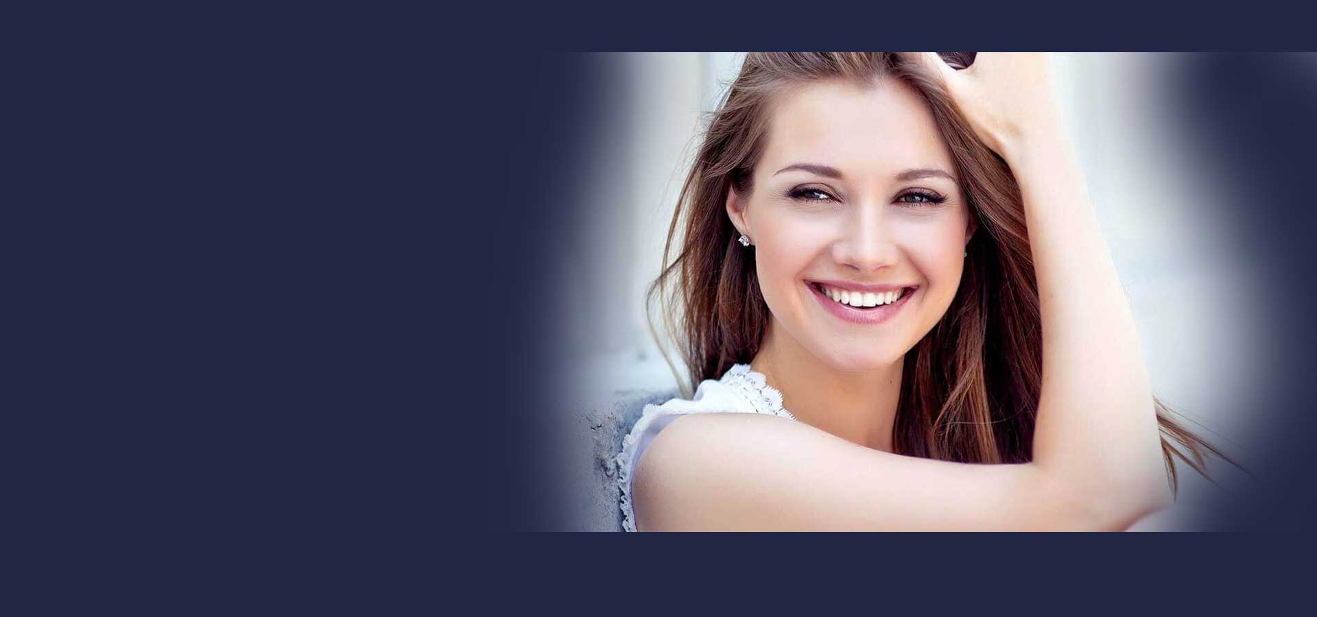 Guelph Dental Care photo 1