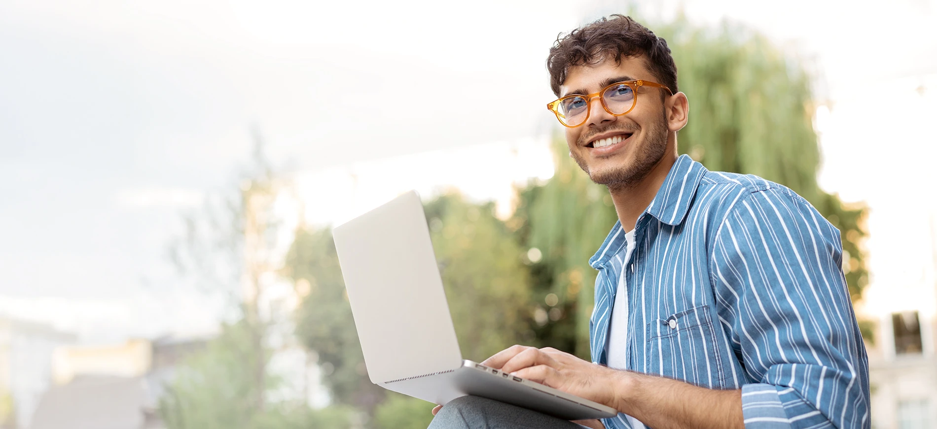 Dawson Dental Centre photo 1