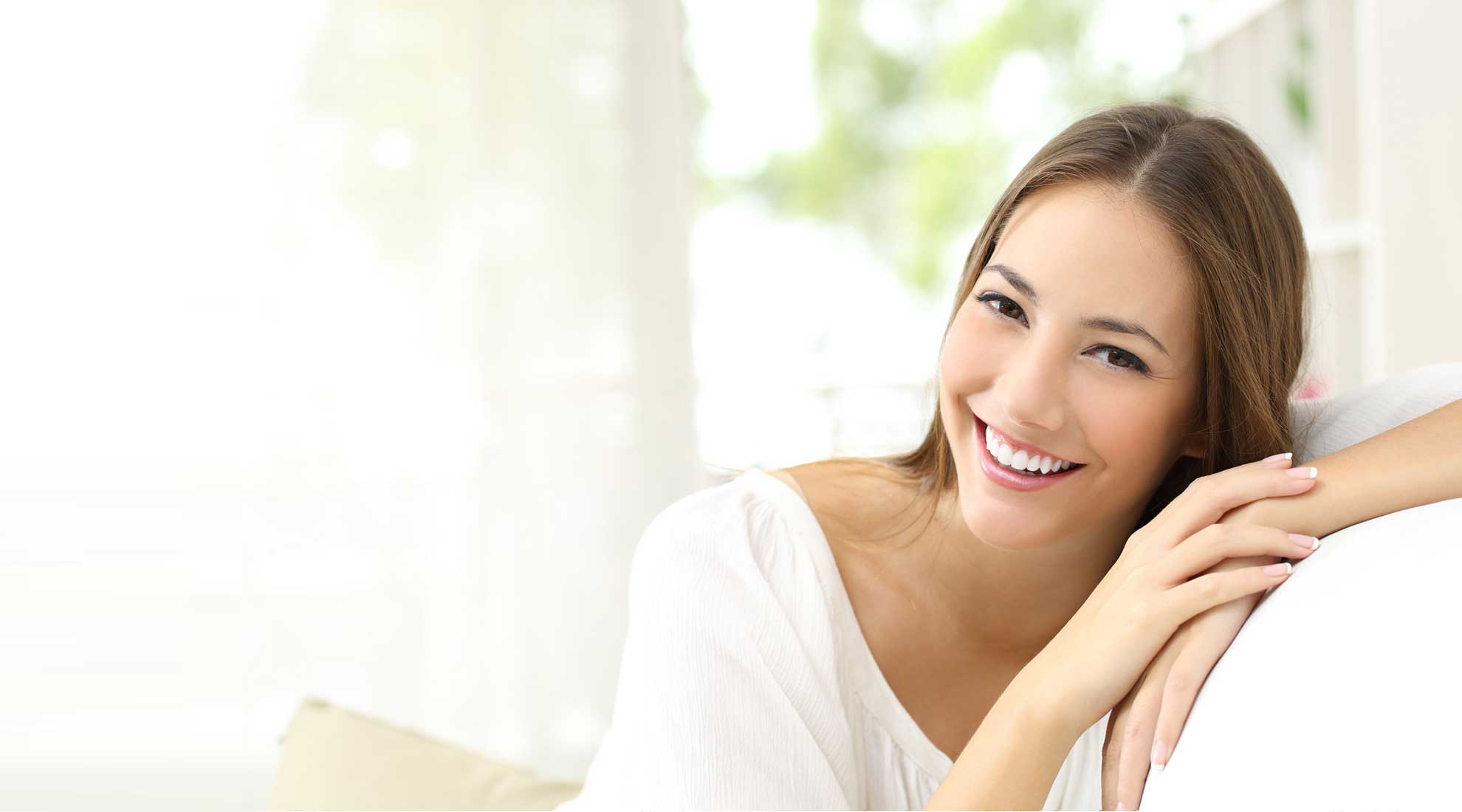 Clair Dental Centre photo 1