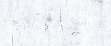 Grange Dental Health Care photo 1