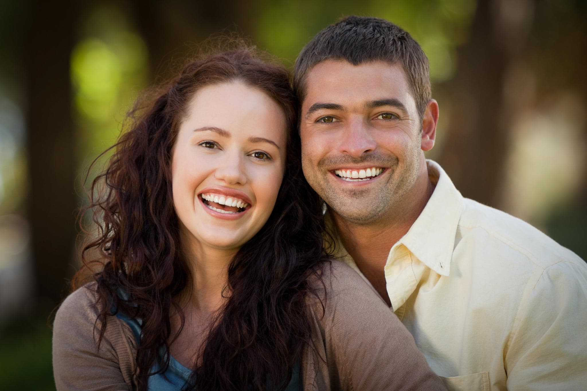 Guelph Royal Dental Centre photo 1