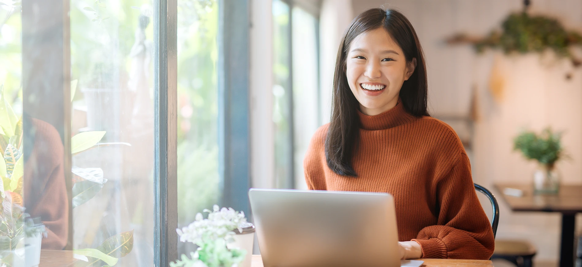 Dawson Dental photo 1