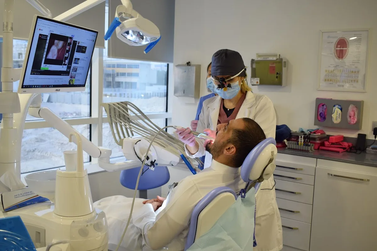 7DMC Dental Clinic photo 3