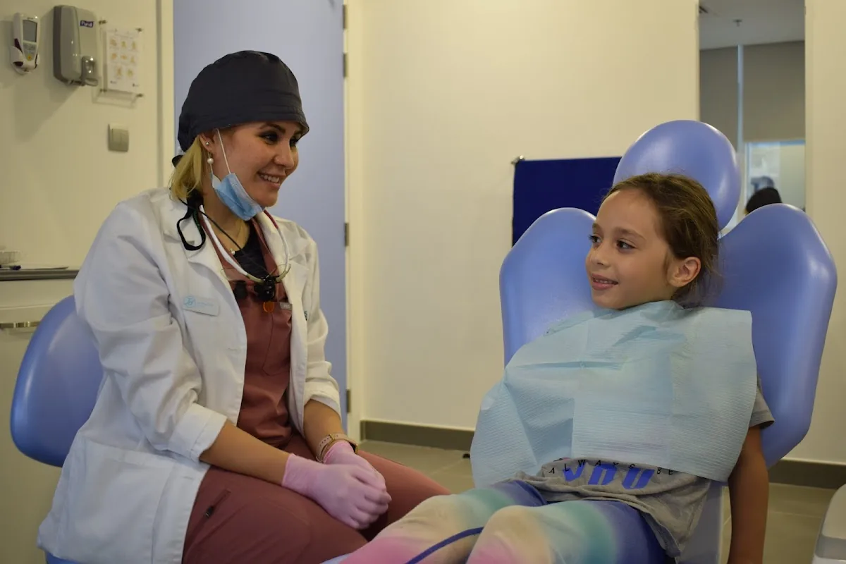 7DMC Dental Clinic photo 5