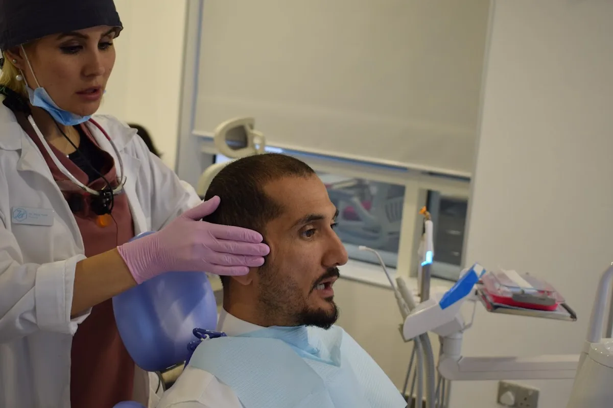 7DMC Dental Clinic photo 4