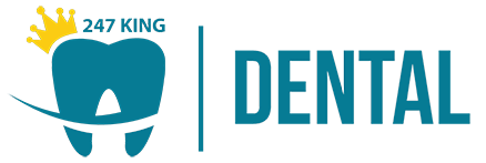 247 King Dental photo 1