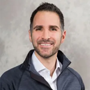 Eastbridge Dental Care photo 1