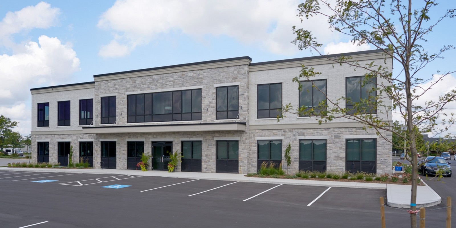 Stratford Dental photo 1