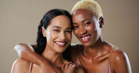 255 Erie Dental photo 1