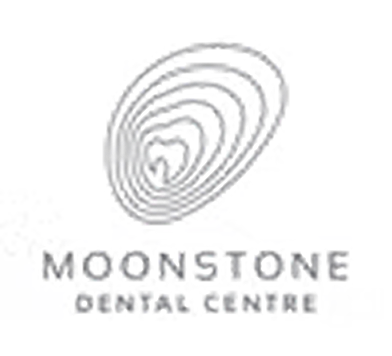 Moonstone Dental Centre photo 1