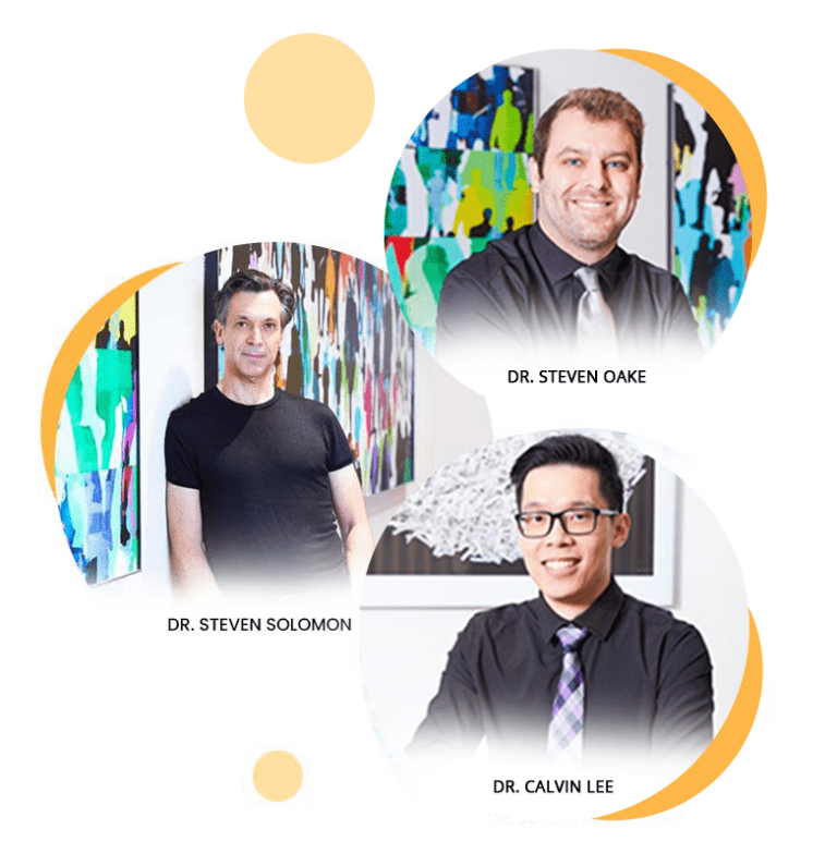 Oakville Place Dental Office photo 1