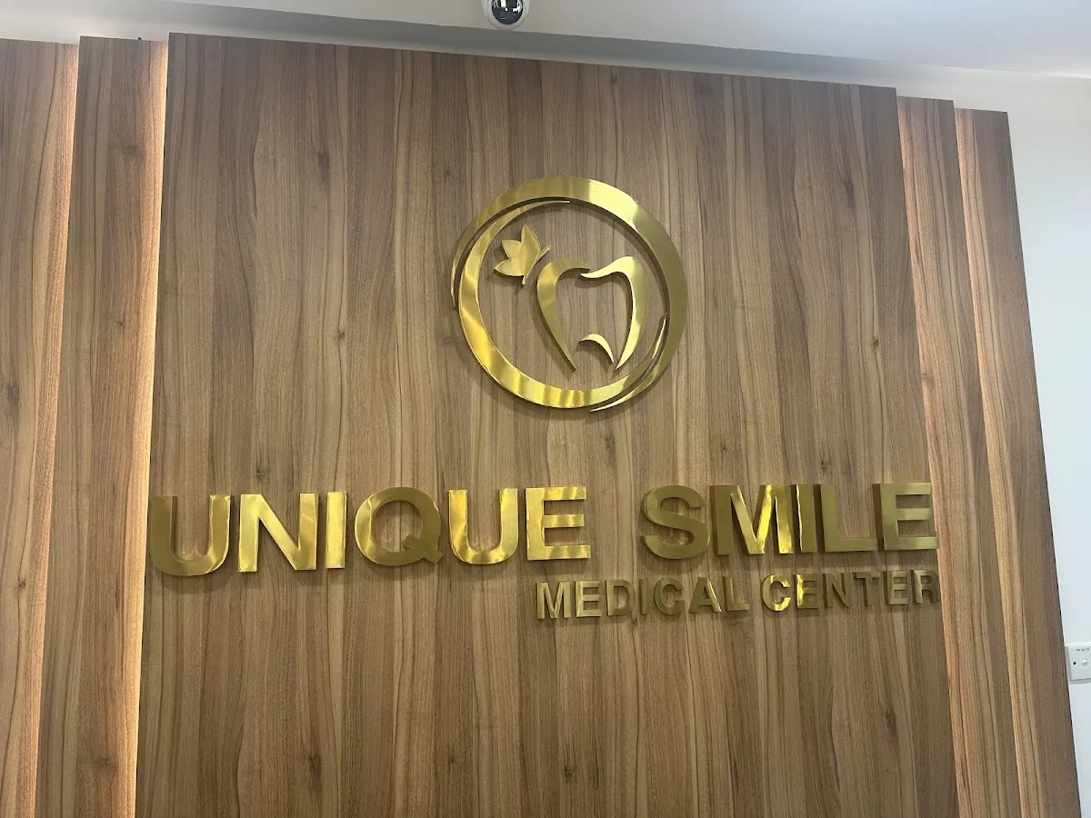 Unique Smile Clinic photo 3
