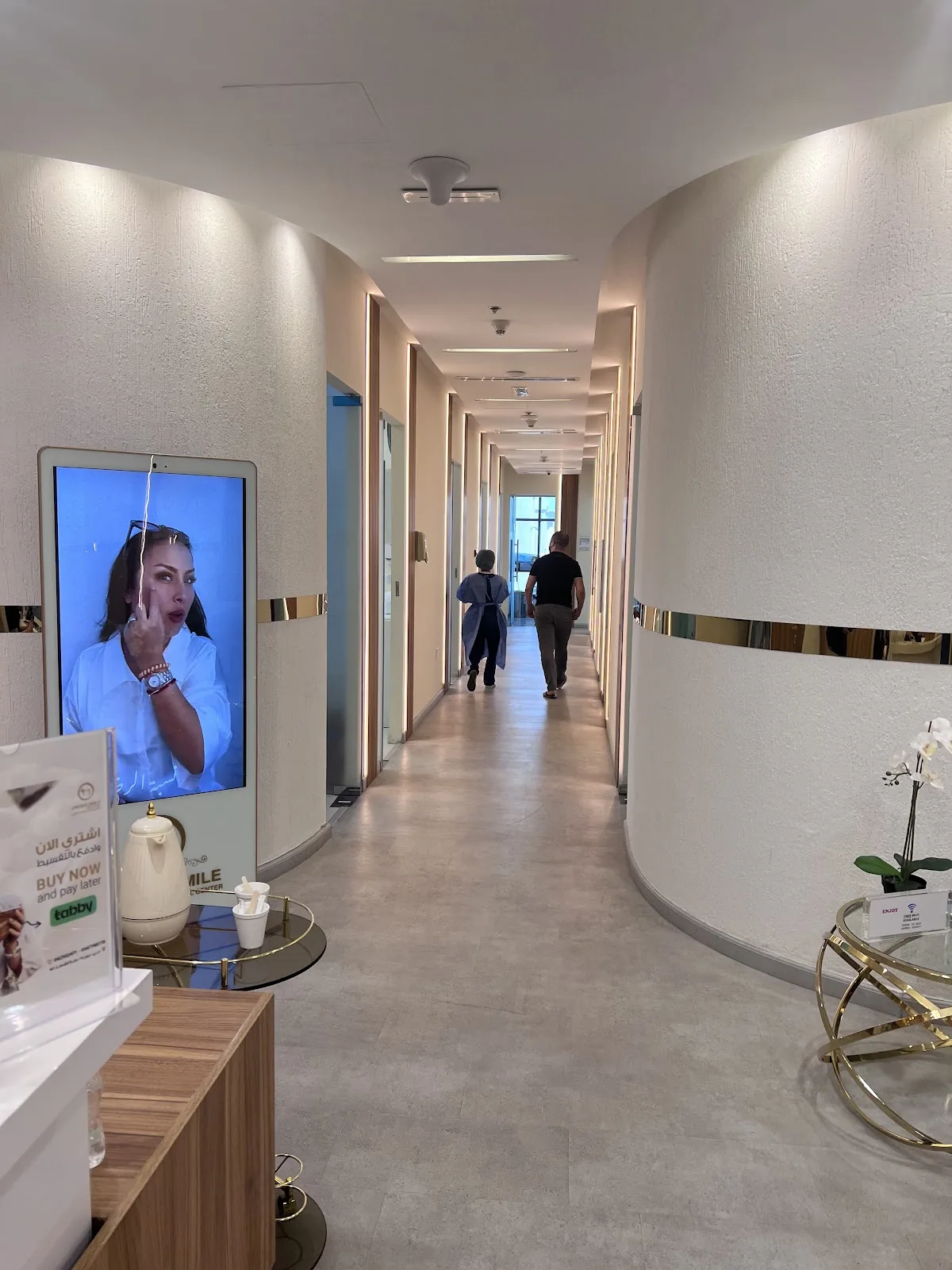 Unique Smile Clinic photo 4