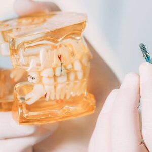 Rebecca Dental Clinic photo 1