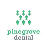Pinegrove Dental photo 1