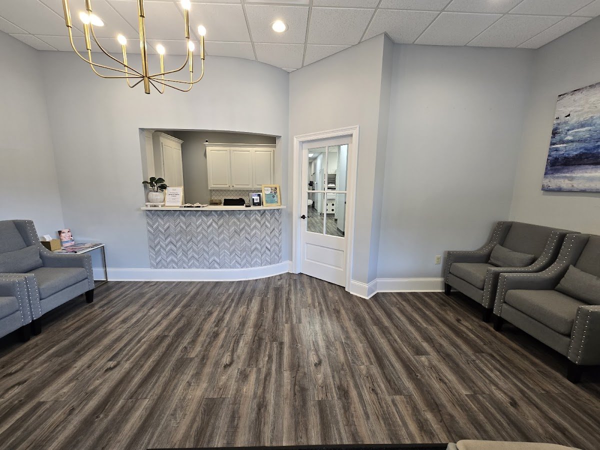 Madison Dental Studio photo 2