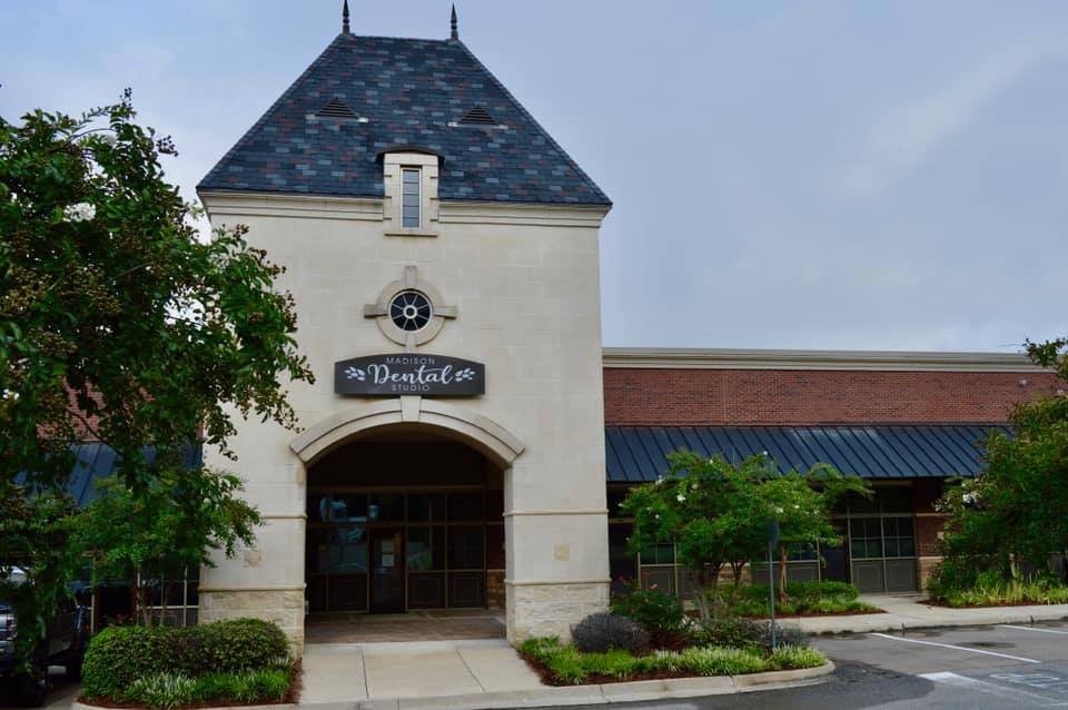 Madison Dental Studio photo 3