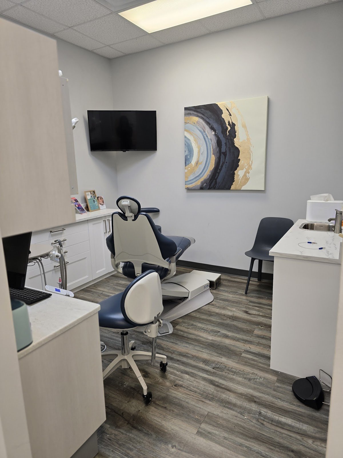 Madison Dental Studio photo 4