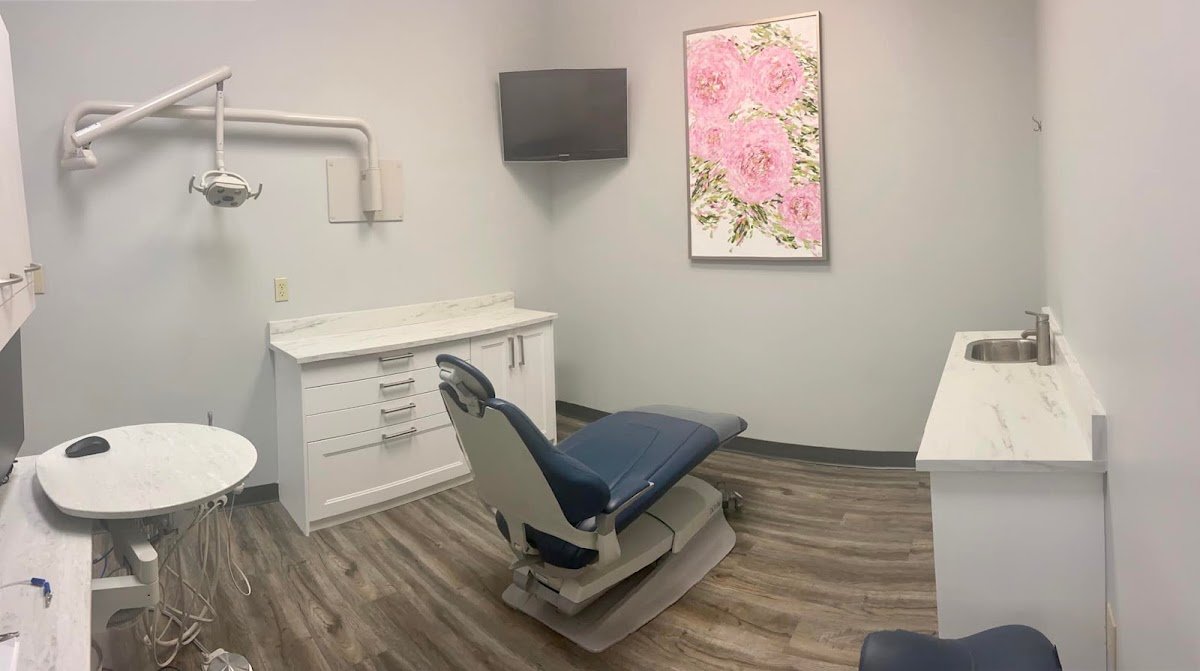 Madison Dental Studio photo 5