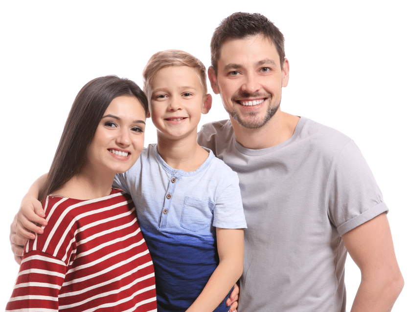 Nebo Dental Centre photo 1