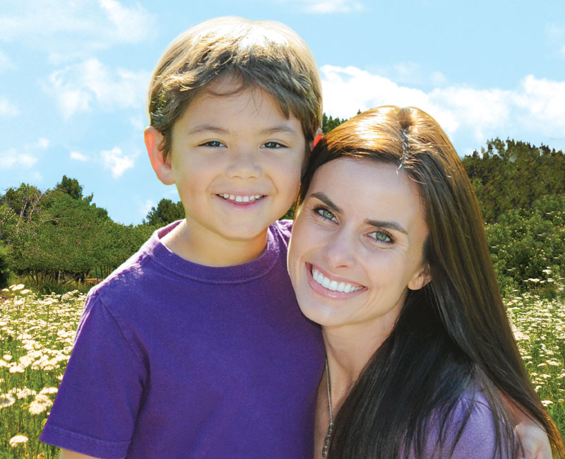 Grover Dental Care - Hayden photo 1