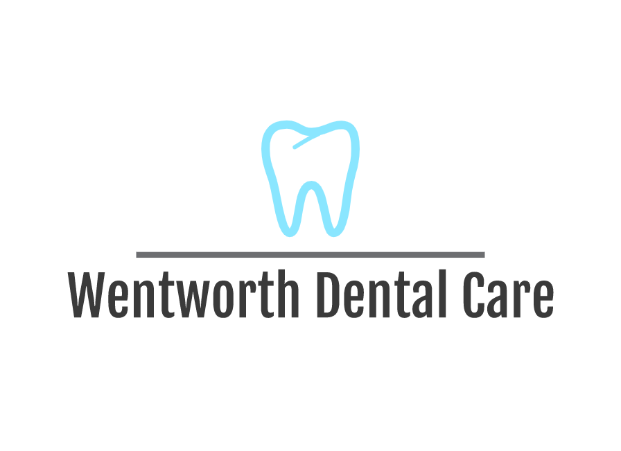 Wentworth Dental Care photo 1