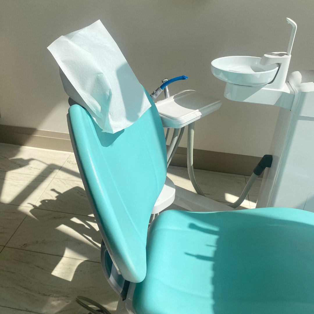 Burlington Village Dental Centre photo 2