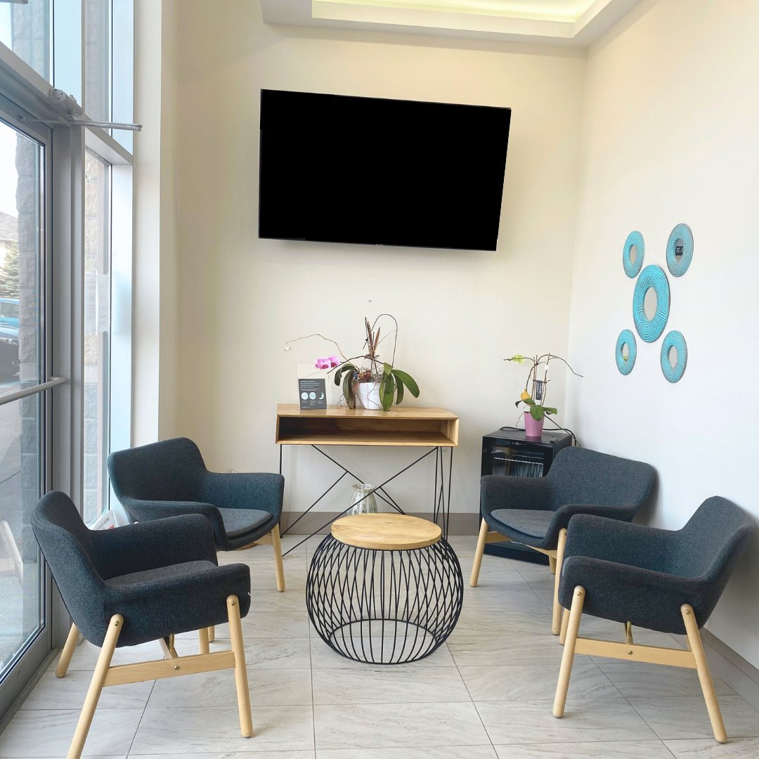 Burlington Village Dental Centre photo 4