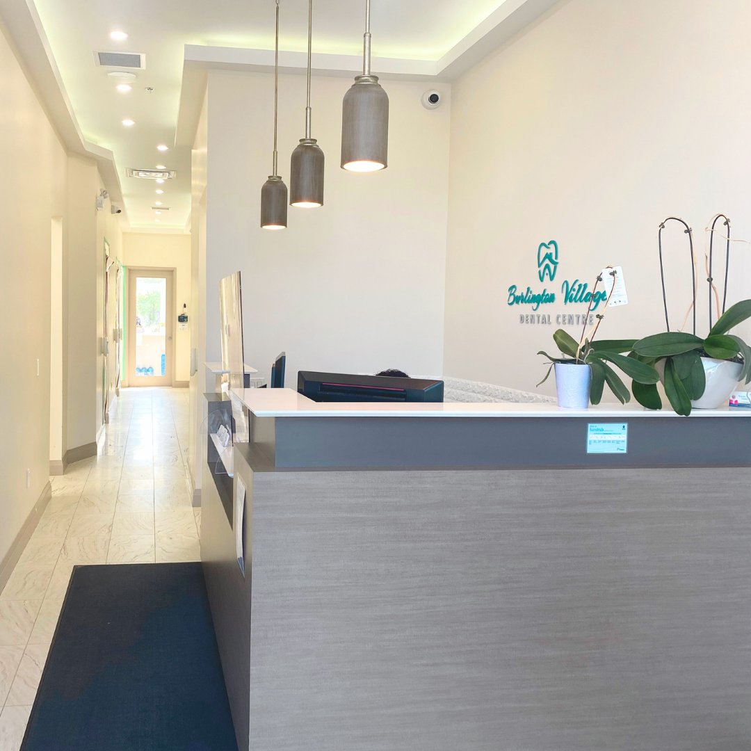 Burlington Village Dental Centre photo 5