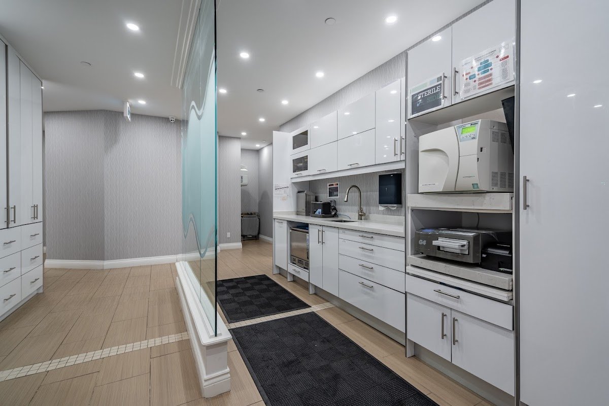 Beacon Hill Dental Centre photo 5