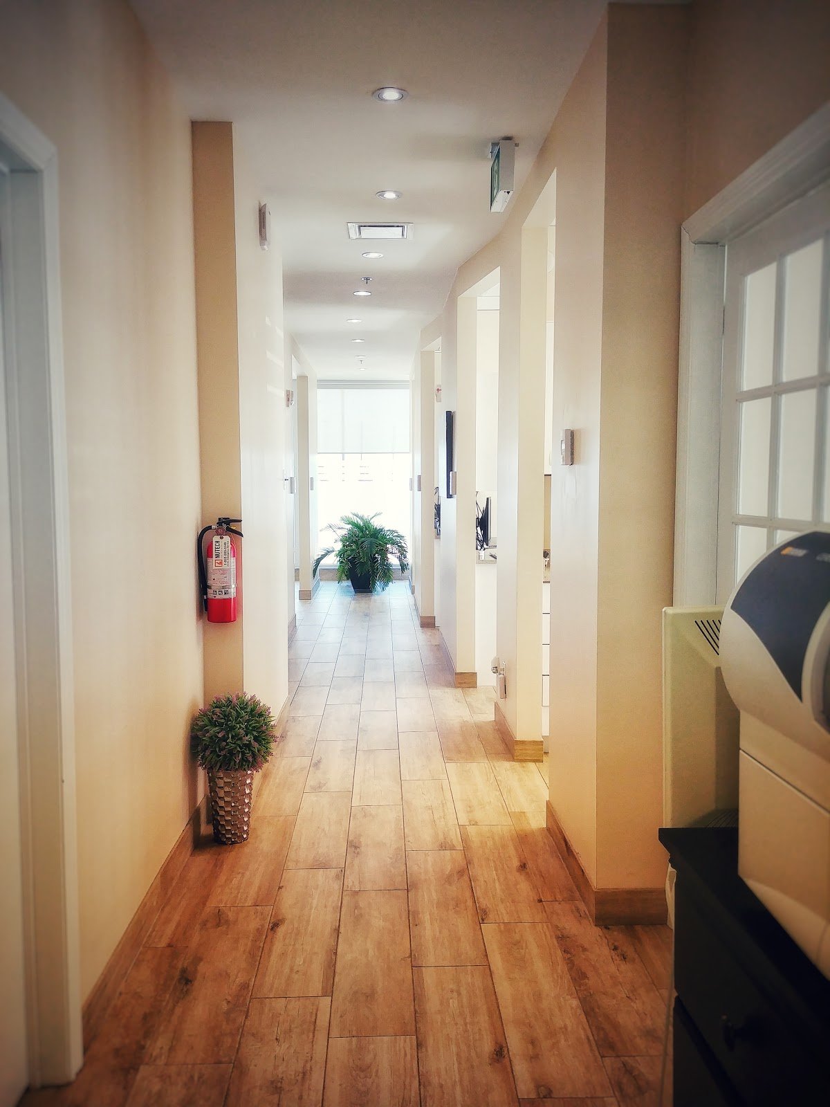 Dentistry Plus on Walkers Line photo 4