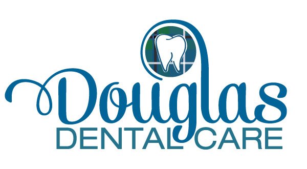 Douglas Dental Care photo 2
