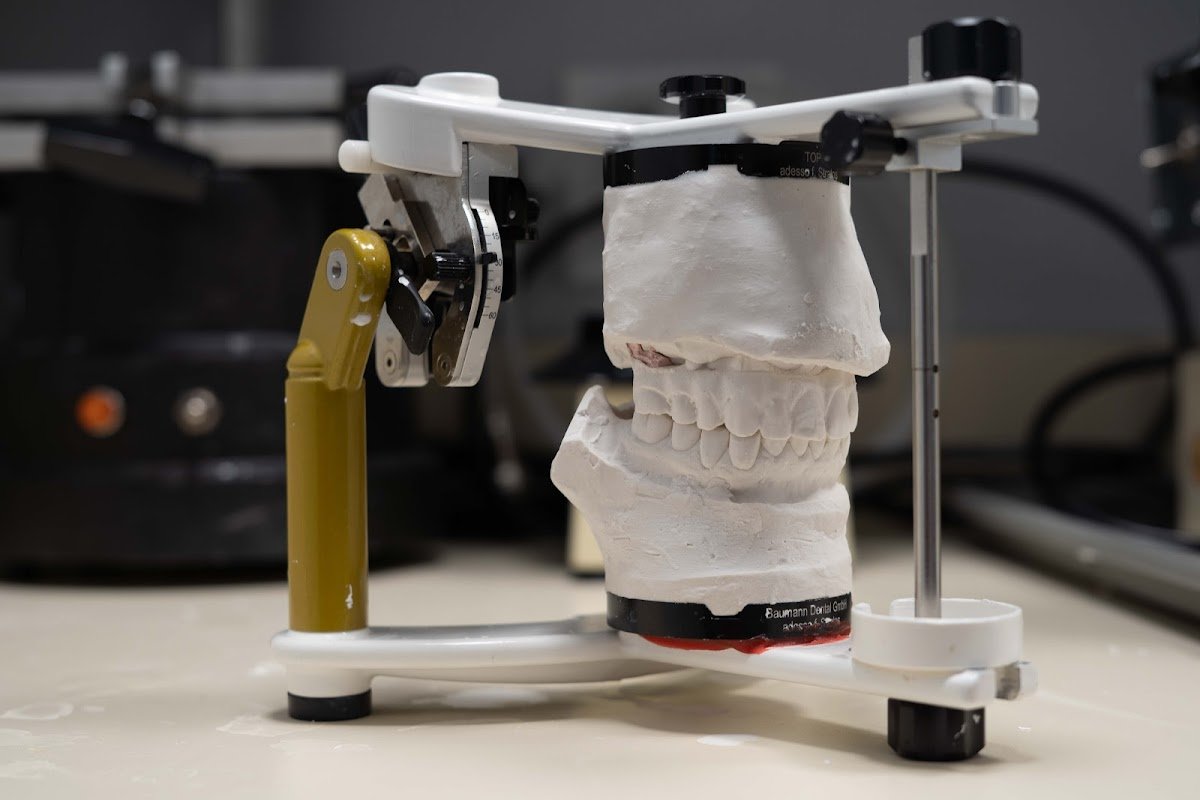 Affinity Dental Care photo 3