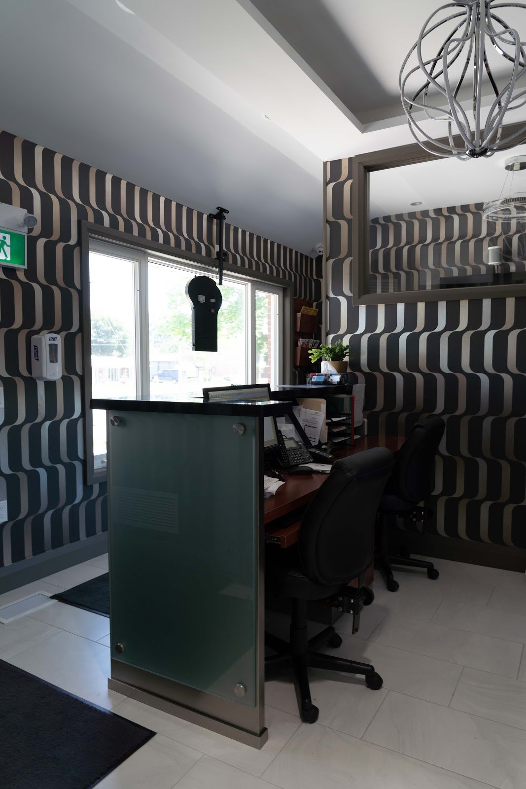 Affinity Dental Care photo 4