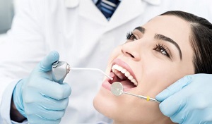 White Smile Dental Clinic photo 1