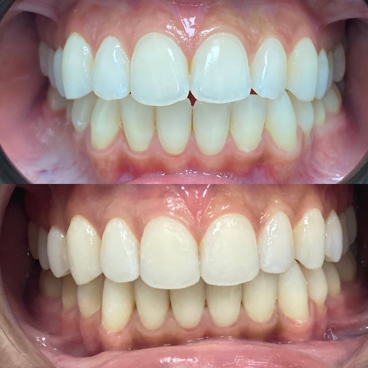 Blossom Smiles Dental photo 1