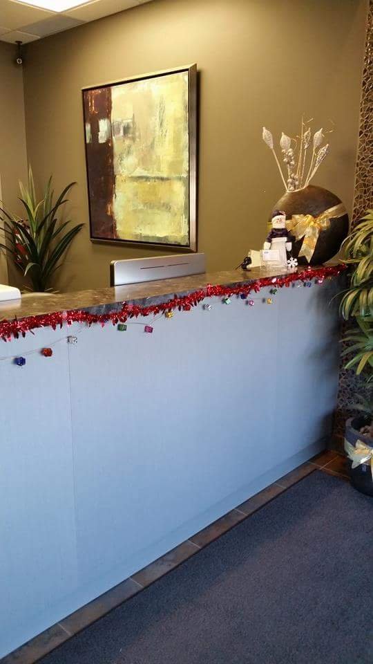 Burlington Dental Centre photo 3