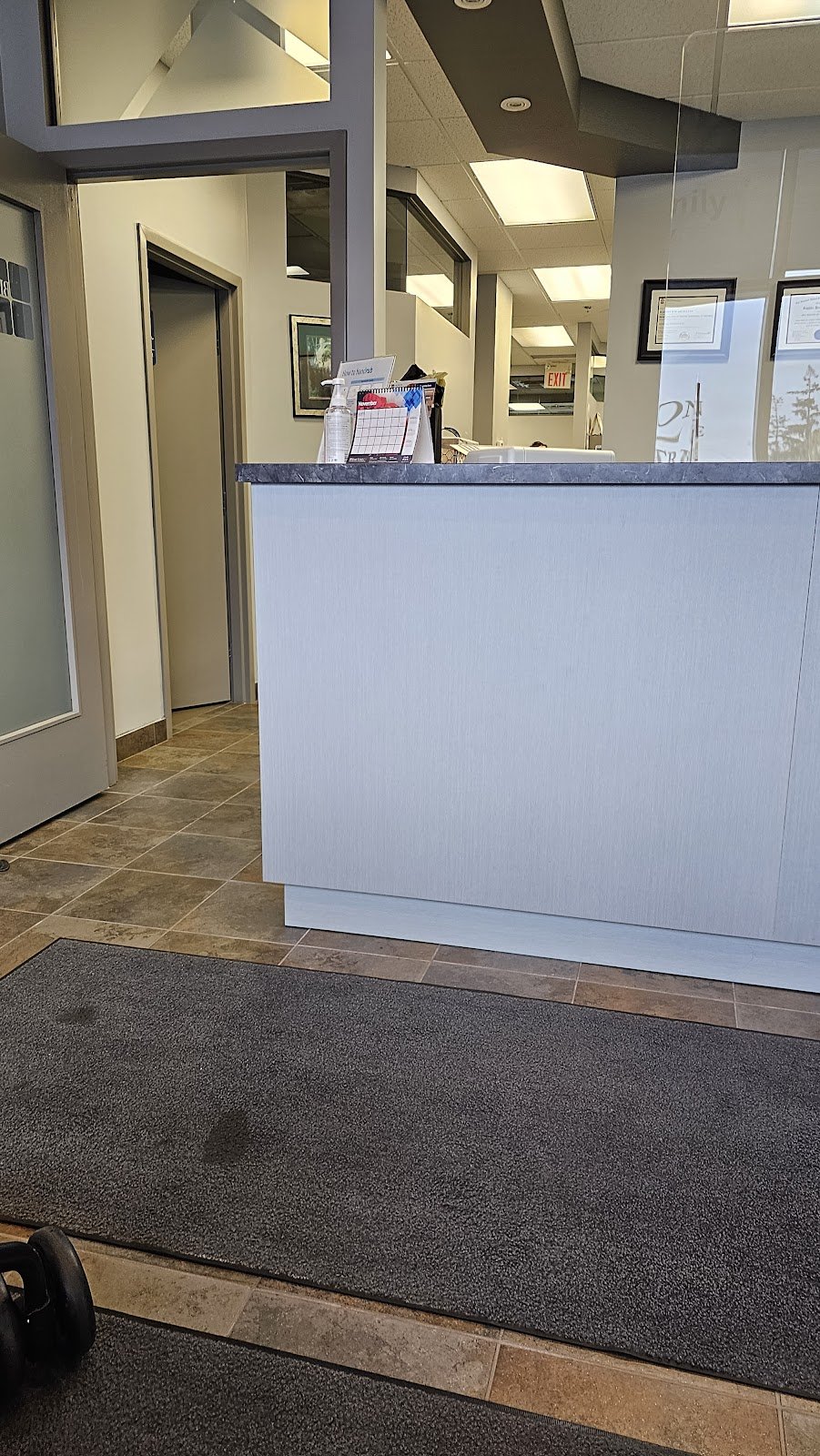 Burlington Dental Centre photo 4