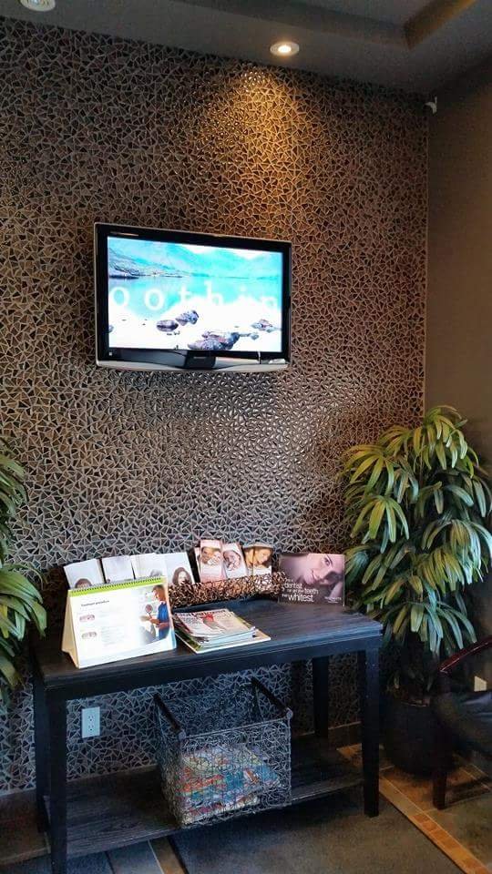 Burlington Dental Centre photo 5