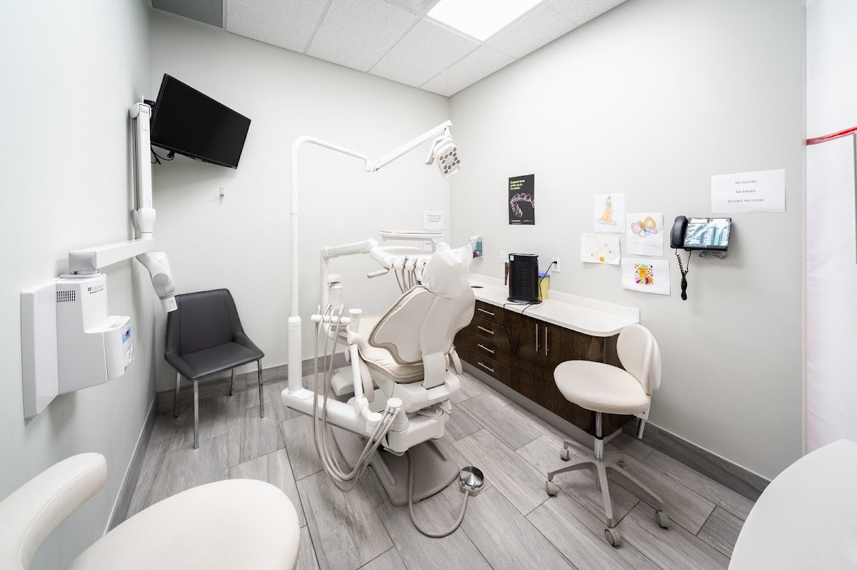 Skyway Dental Care photo 2