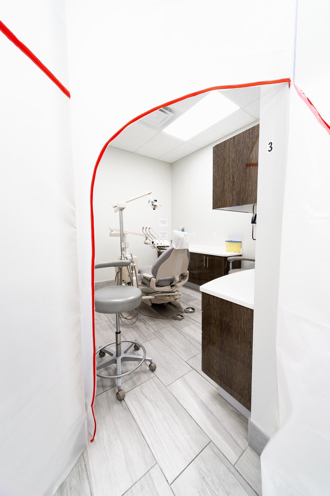 Skyway Dental Care photo 3