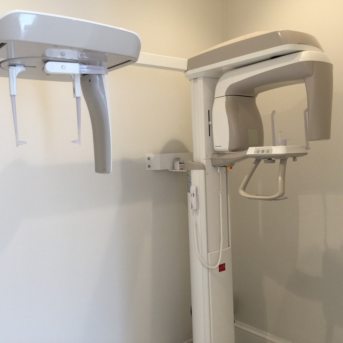 Central Burlington Dental Care photo 4