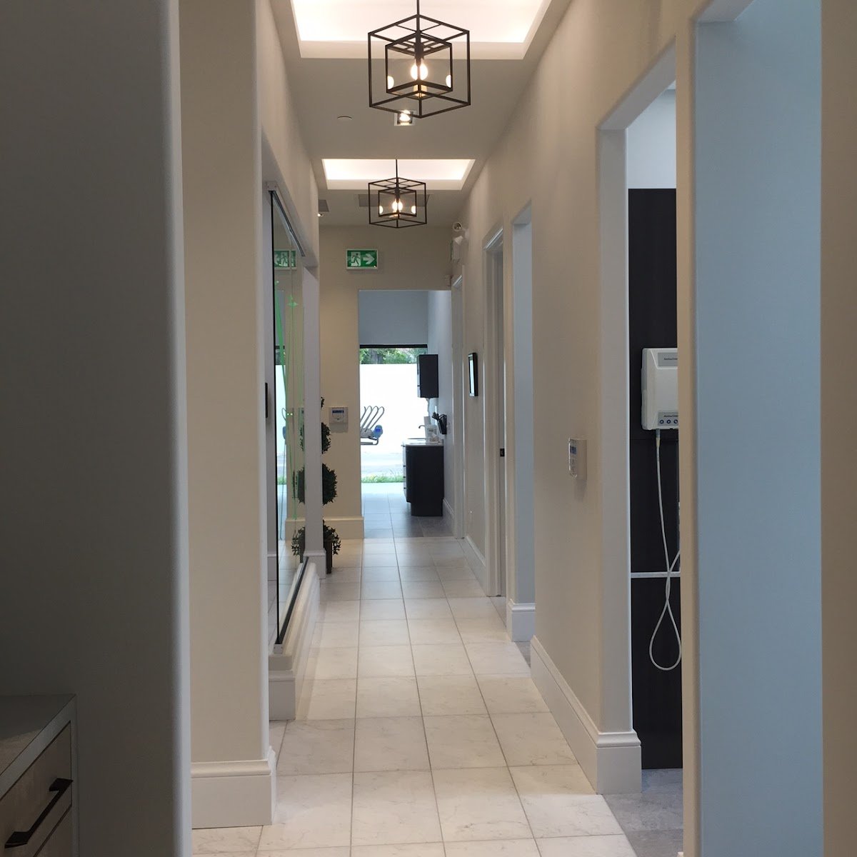 Central Burlington Dental Care photo 5