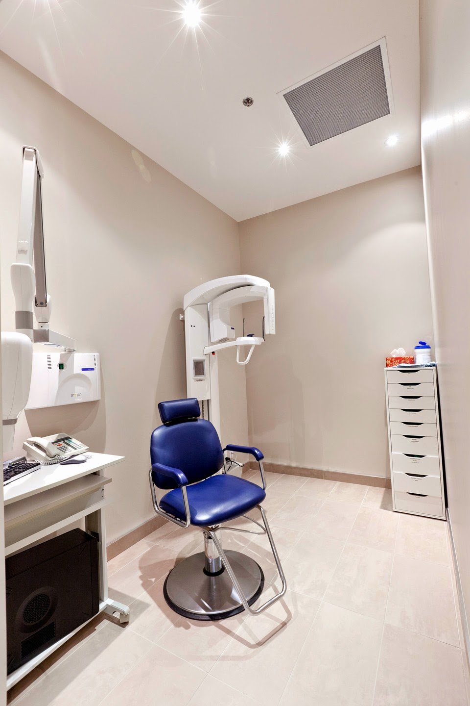 Mint Dental Clinic photo 3
