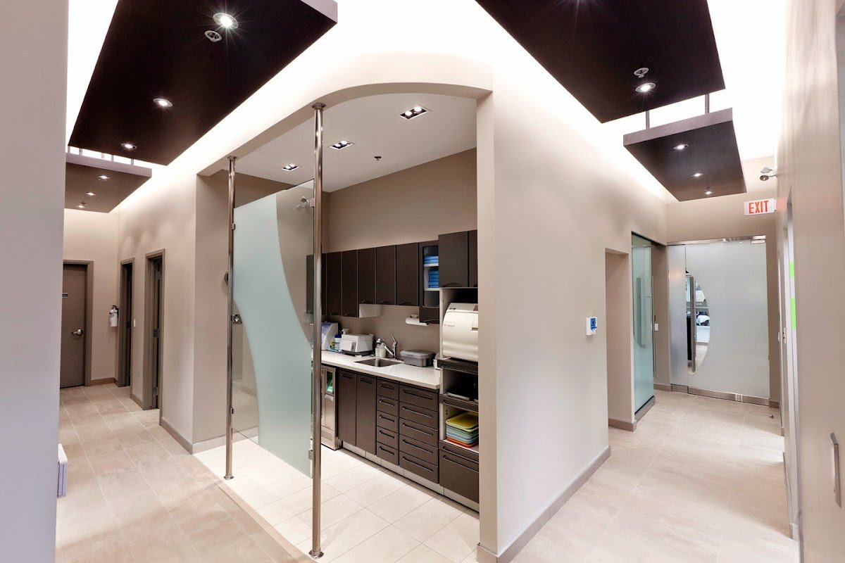 Mint Dental Clinic photo 4