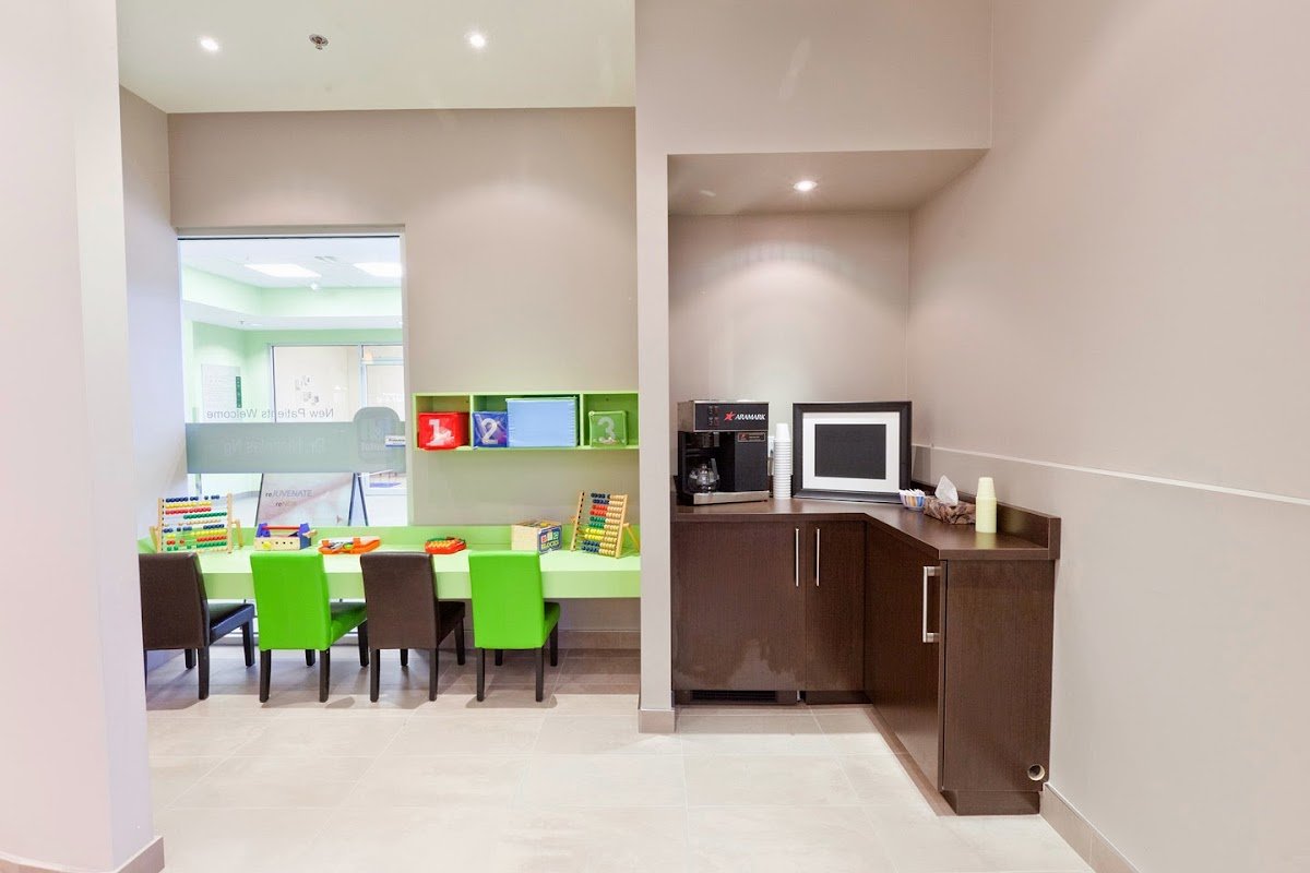 Mint Dental Clinic photo 5